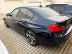 BMW 320d 163 pk Met keuring, Auto's, BMW, Bedrijf, Te koop