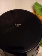 Alessi corbeille 30eur