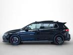 Volkswagen Golf GTI CLUBSPORT|HEAD-UP|KEYLESS|H&K|ACC|LA|ACP, Achat, Entreprise, Noir, 5 portes