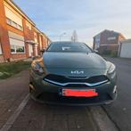 Kia Ceed en excellent état, Autos, Kia, Achat, Boîte manuelle, Entretenue par le concessionnaire, Noir