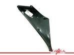 CARENAGE INTERNE PANNEAU DROIT Yamaha (4xv-2836l-00), Motos, Utilisé