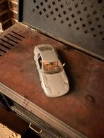 Ferrari 456 gt 1:18 schaalmodel, Ophalen, Zo goed als nieuw