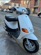 Zip type 3 a klasse alles origineel, Enlèvement ou Envoi, Comme neuf, Électrique, Zip