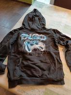 Trui H&M maat 134/140 - gaming, Enfants & Bébés, Vêtements enfant | Taille 134, Enlèvement