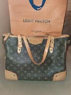 Sac Louis Vuitton, Ophalen of Verzenden
