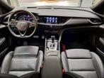 Opel Insignia Grand Sport 1.5iA Keyless/Head-up/Leder/Carpla, Automaat, Gebruikt, 4 cilinders, 1490 cc