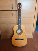 Guitare classique pour enfants, Musique & Instruments, Enlèvement