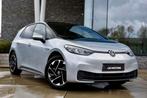 Volkswagen ID.3 ID.3 58 kWh PRO *DUO TONE* NIEUWSTAAT, Argent ou Gris, Achat, Entreprise, ID.3
