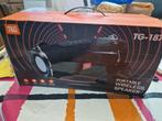 Enceinte Bluethoot " Tg 187 Bap  " neuf, Enlèvement, Neuf, Autres types, Autres marques