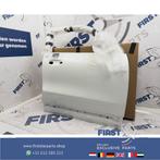 H247 GLA DEUR PORTIER RECHTS VOOR A2477202803 Mercedes GLA K, Utilisé, Droite, Porte, -