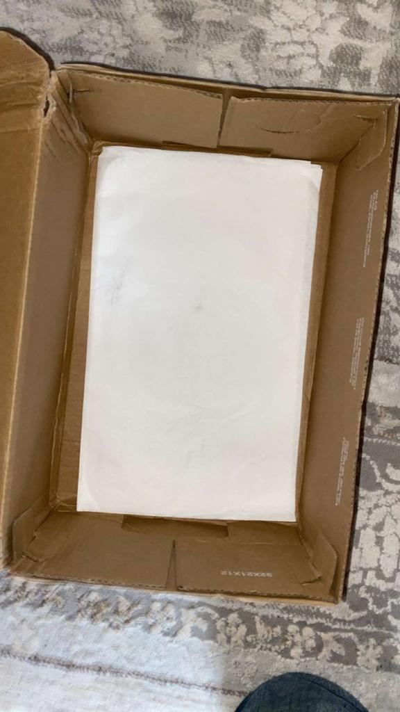 Nieuwe Loewe x oncloud schoenen maat 39, Vêtements | Hommes, Chaussures, Neuf, Baskets, Bleu, Enlèvement ou Envoi