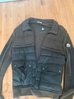 Moncler vest, Vêtements | Hommes, Vestes | Été, Enlèvement ou Envoi, Comme neuf