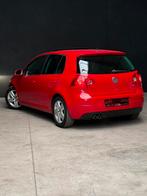 Volkswagen Golf 5 GT Sport 1.4 TSI Essence 170cv, Autos, Achat, Entreprise, Boîte manuelle, 5 portes