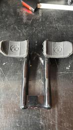 Vision Mini-TT opzetstuur, Ophalen, Gebruikt