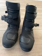 Motorlaarzen, Kinderen en Baby's, Kinderkleding | Schoenen en Sokken, Ophalen, Zo goed als nieuw