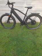 Stromer St1 Sport, Vélos & Vélomoteurs, Enlèvement, Stromer