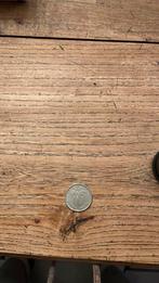 Albert roi des belges- 1Franc1930 congo belge, Enlèvement ou Envoi