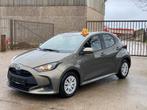 Toyota Yaris 1.5 Hybrid e-CVT Dynamic, 1190 kg, Achat, Euro 6, Entreprise