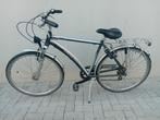 Herenfiets jongensfiets alu L'Avenir 28inch 7speed maat52 🚴, Autres marques, Vitesses, 49 à 53 cm, Enlèvement
