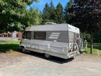 Pebbles te koop - Hymer 1994, Integraal, Standaard zit, Ringverwarming, Fiat