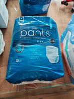 incontinentie materiaal te koop, Enlèvement