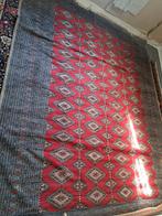 Oosters vloerkleed (Pakistan) 250 x 330 cm, Huis en Inrichting, Ophalen