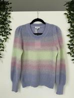 Trui Terre Bleue maat 36, Kleding | Dames, Truien en Vesten, Ophalen of Verzenden, Gedragen, Maat 36 (S), Overige kleuren