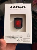 Verlichting Trek Flare R City achterilicht, Vélos & Vélomoteurs, Accessoires vélo | Éclairage de vélo, Neuf, Batterie, Enlèvement