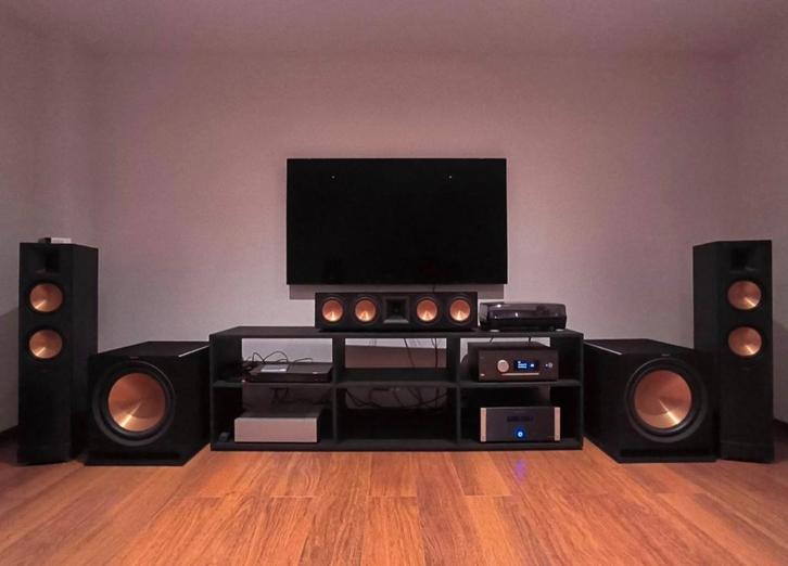 Sony OLED KD-65AG8, Audio, Tv en Foto, Televisies, Gebruikt, OLED, 100 cm of meer, 4k (UHD), Sony, 100 Hz, Smart TV, Ophalen