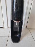 Sodastream, Electroménager, Enlèvement ou Envoi