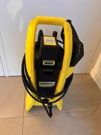KARCHER 36 V  hogedrukreiniger, Ophalen, Zo goed als nieuw