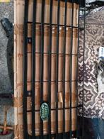 Originele Land Rover Defender radiateurgrille, Auto-onderdelen, Ophalen of Verzenden, Gebruikt, Land Rover