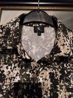 K DESIGN BLOES HELEMAAL NIEUW MAAT 42 OF LARGE, Ophalen of Verzenden, Maat 42/44 (L)