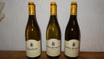 3 Top Chablis Droin, Collections, Enlèvement ou Envoi, Pleine, Comme neuf, Vin blanc