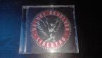 CD Velvet Revolver - Libertad, Enlèvement ou Envoi