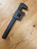 antieke engelse sleutel, Antiek en Kunst, Ophalen