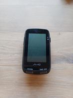 Fiets Gps Mio, Fietsen en Brommers, Ophalen, GPS