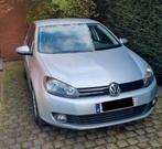 Volkswagen Golf 6 1.4 TSI, Auto's, Android Auto, Handgeschakeld, 5 deurs, Golf