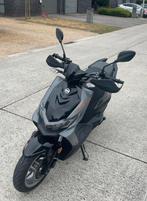 Brommer nog in perfecte staat, Fietsen en Brommers, Ophalen, Zo goed als nieuw