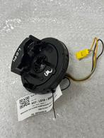 Bague antidérapante Mercedes SLK Anneau d'airbag A0025426518, Enlèvement ou Envoi, Utilisé, Mercedes-Benz