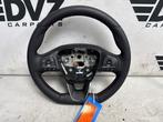 Stuurwiel van een Ford Focus, Auto-onderdelen, Gebruikt, -, -, Ophalen of Verzenden