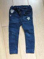 broek jeans palomino blauw maat 92, Pantalon, Palomino, Enlèvement ou Envoi, Comme neuf