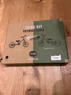 Trikekit trybike steel, Enlèvement ou Envoi, Neuf