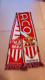 voetbalsjaal AS Monaco, Enlèvement ou Envoi