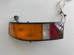 Porsche 911.631.403.30 achterlicht links 911 g-model, -, Utilisé, -, -