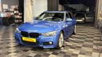 BMW 328 Touring 2.0i | 182.700 KM. | BJ. 2012 | M-PAKKET, Auto's, BMW, Gebruikt, 4 cilinders, 244 pk, Bedrijf