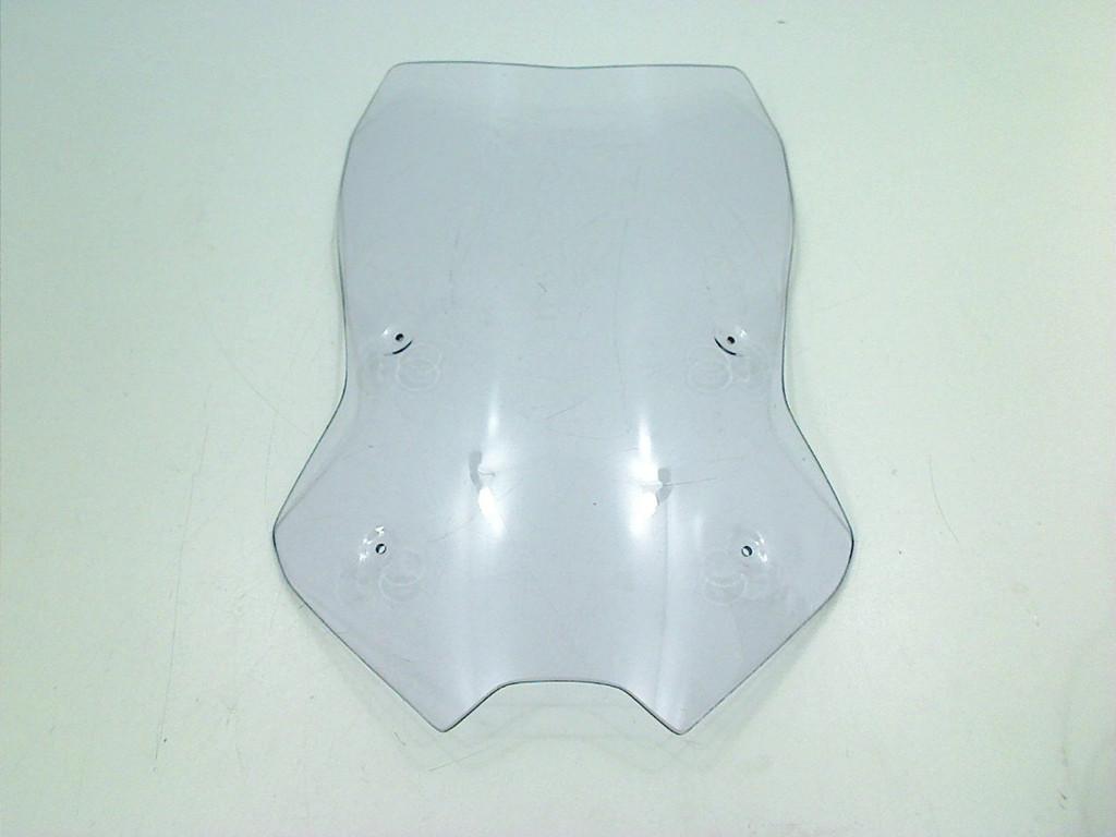 PARE-BRISE DE CARÉNAGE TRACER 9 GT+ 2023- (MTT890D-K), Motos, Dhr. S. di Majo, Utilisé, Info@cama-motorparts.nl, P.J. Troelstraweg 8 8
3144 CX  MAASSLUIS, NL