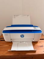 Hp Deskjet printer, Computers en Software, Printers, Ophalen, Kleur printen, Printer, Inkjetprinter