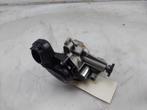 OLIEPOMP Nissan Qashqai (J11) (|2821800600|A2821800600|), Auto-onderdelen, Gebruikt, Nissan
