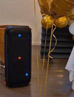 Locatie JBL, Ophalen, Zo goed als nieuw, JBL